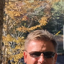  New York City,   Gary, 50 ,   