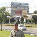 ���������� ������, ���� ������� ������, 43 ����, ������������ ��� ����� � ���������, c�������� ���������