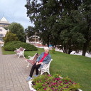 ���������� �������, ���� ������� ����, 67 ���, ������������ ��� ������, ����� � ���������, c�������� ���������