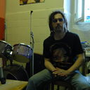  ,   em, 52 ,  