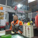  -,   , 34 ,   ,   , c , 