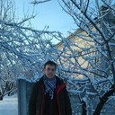  ,   , 43 ,   ,   , c 