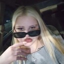 ���������� �������, ���� ������� �ngel, 19 ���, ������������ ��� ������, ����� � ���������