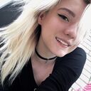 ���������� ������, ���� ������� ���������, 25 ���, ������������ ��� ���������