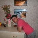  ,   Xxx, 36 ,   
