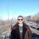 ���������� ���������, ���� ������� �������, 50 ���, ������������ ��� ������, ����� � ���������, c�������� ���������, ���������