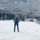 ���������� �������, ���� ������� �������, 31 ���, ������������ ��� ������, ����� � ���������