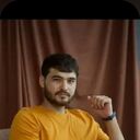 ���������� �����-���������, ���� ������� ����, 30 ���, ������������ ��� ������, ����� � ���������