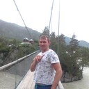 ���������� �������, ���� ������� ����, 27 ���, ������������ ��� ������, ����� � ���������