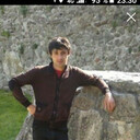 ���������� ����, ���� ������� ������, 38 ���, ������������ ��� ������, ����� � ���������, c�������� ���������, ���������