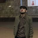  ,   , 21 ,   ,   , c 