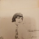  ,   , 63 ,   ,   