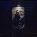 ���������� ��������, ���� ������� Max, 26 ���, ������������ 