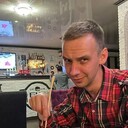  ,   , 33 ,   ,   