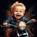 ���������� ����������, ���� ������� Nik, 37 ���, ������������ ��� ������, ����� � ���������