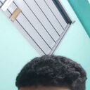 ���������� ������, ���� ����� ������ �, 23 ����, ������������ ��� ������, ����� � ���������