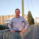 ���������� �������, ���� ������� ������, 46 ���, ������������ ��� ������, ����� � ���������