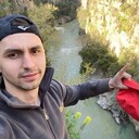 ���������� ������������, ���� ������� ����, 28 ���, ������������ ��� ������, ����� � ���������