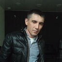 ���������� ������, ���� ������� �����, 42 ����, ������������ ��� ������, ����� � ���������, c�������� ���������, ���������