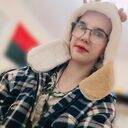 ���������� ���������������, ���� ������� �����, 24 ����, ������������ ��� ���������