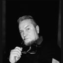 ���������� �����������, ���� ������� ������, 56 ���, ������������ ��� ������, ����� � ���������, c�������� ���������