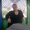 ,   Pavel, 38 ,   ,   , c 