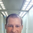  ,   , 41 ,   ,   , c , 