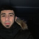 ���������� �����-���������, ���� ����� �����, 25 ���, ������������ ��� ������, ����� � ���������