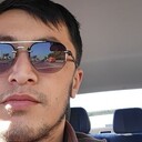 ���������� �������, ���� ������� ���, 28 ���, ������������ ��� ������, ����� � ���������