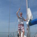 ���������� �����������, ���� ������� ��������, 37 ���, ������������ ��� ����� � ���������, c�������� ���������, ���������