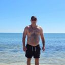 ���������� �����������, ���� ������� �������, 41 ���, ������������ ��� c�������� ���������