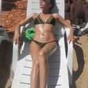 ���������� ����, ���� ������� ����� �����, 37 ���, ������������ ��� ������, ����� � ���������, c�������� ���������