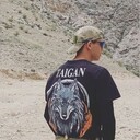 ���������� ��-���, ���� ������� ����, 27 ���, ������������ ��� ������, ����� � ���������