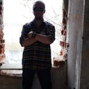 ���������� ������, ���� ������� Artiom, 36 ���, ������������ 