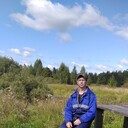 ���������� ��������, ���� ������� ������, 41 ���, ������������ ��� ������, ����� � ���������, c�������� ���������