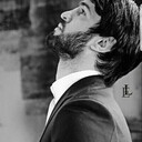 ���������� ����, ���� ������� ��������, 38 ���, ������������ ��� ������, ����� � ���������, c�������� ���������