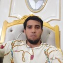  ,   Abdumutalib, 36 ,   ,   