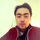  ,   , 31 ,  