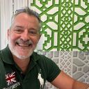  ,   John Michael, 59 ,   ,   