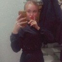 ���������� ������, ���� ������� �������, 22 ����, ������������ ��� ������, ����� � ���������, c�������� ���������, ���������