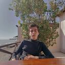  ,   , 21 ,  