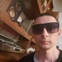 ���������� �����, ���� ������� ����, 32 ����, ������������ ��� ������, ����� � ���������