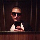 ���������� �������, ���� ������� Shota, 27 ���, ������������ ��� ������, ����� � ���������, c�������� ���������