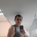 ���������� ������, ���� ������� �����, 38 ���, ������������ ��� ������, ����� � ���������, c�������� ���������