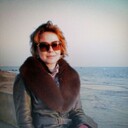  ,   , 50 ,   c 