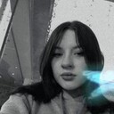  ,   , 21 ,   ,   , 