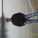  ,   Ruslan, 39 ,   