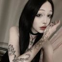 ���������� �����-���������, ���� ������� Tg qqqweeesi, 22 ����, ������������ ��� ���������