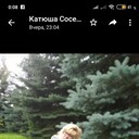  ,   , 59 ,   ,   , c 