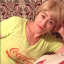  ,   , 62 ,   c 